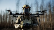 La guerra como videogame en la era de los drones