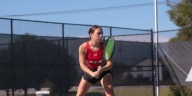 Austin Peay tennis scholarship to be funded by alumnus estate