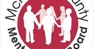 McHenry County Mental Health Board: From shadow to light, reclaiming your story on World Trauma Day
