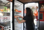 As SNAP benefits expire, Pittsburgh-area businesses step up for their communities