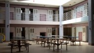 Tulsa forum to explore connection between economy and mass incarceration