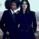 Bella Freud back for second M&S collab, head of brand talks successes and challenges