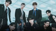 YOUNITE makes India debut at Delhi’s ‘Rang De Korea’ festival