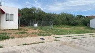 Recupera Gobierno de Parral áreas municipales en La Fortuna