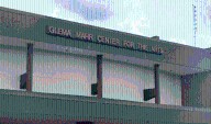 Hopkins County choirs to present concerts at the Glema Center