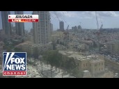 BREAKING: Gaza ceasefire takes effect as Trump plans weekend Israel trip