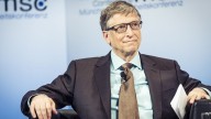 Bill Gates Is Not a Friend to the Planet