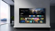 Smart TV Xiaomi 65’’ en oferta: cine en casa sin ser rico