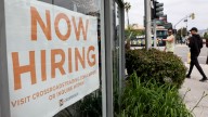 Shutdown has already delayed the jobs report. More critical reports could be held up