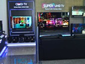 Mega Rs 11,607-crore LG Electronics IPO bags record Rs 4.4 lakh-crore bids—QIB bids at unprecedented Rs 3.9 lakh