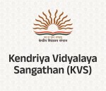 Cabinet Approves Opening Of 57 New Kendriya Vidyalayas