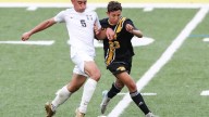 St. John Vianney defeats Rumson