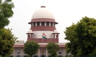 Karur Stampede: SC Reserves Order on TVK’s Plea to Set Up SIT
