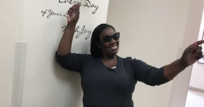 "You are not alone" White Marsh breast cancer survivor hosts free gala for thrivers and survivors