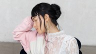 Benmoyal Spring 2026 Ready-To-Wear Runway, Fashion Show & Collection Review