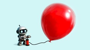 analysis analysis Business 
                                                Comments
                                              analysis AI scepticism costs star fund manager $2.3 billion