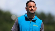 NFL rumors: Jaguars DC Anthony Campanile emerging as ‘sleeper’ head coaching candidate