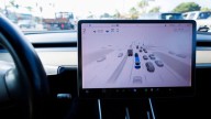 Tesla’s self-driving tech keeps being investigated for safety violations. So why is it allowed?