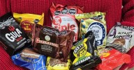 Un reconocido chef mundial probó alfajores de Argentina y llenó de elogios a una marca: cómo es su ranking 
