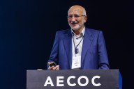 Juan Roig: “Los empresarios tenemos que pagar impuestos: el problema es cómo se gestionan”