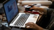 CET cell puts 152 students under scrutiny for uploading incorrect documents