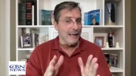 Ex-Gay Man’s Life Radically Transformed by Jesus