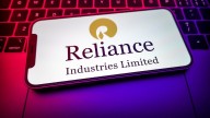 Reliance Industries shares in focus after AI partnership with Google; key details