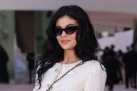 Kylie Jenner makes music debut with Terror Jr on fourth strike