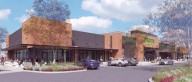 Common Bond breaks ground on Eastmarket at Eastmark