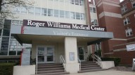 Roger Williams, Fatima hospitals could close, or be put under state control