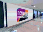 Taco Bell Cantina to open first Colorado locations: Here's where
