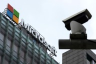 Microsoft: Russia, China increasingly using AI to escalate cyberattacks on the US