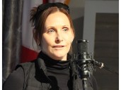 Sarnia-Lambton health team focusing on primary care gap