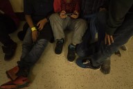 Department of Homeland Security adds $1,000 price tag to humanitarian parole