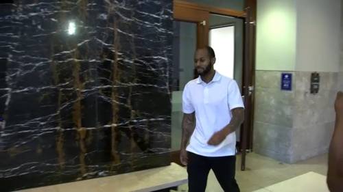 Former Raleigh officer facing sex crimes indicted on more charges