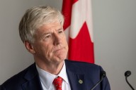 G7 critical minerals pact will take aim at China market manipulation, minister says