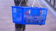 SNAP delays loom for Florida families amid government shutdown