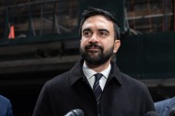 Zohran Mamdani’s US citizenship should be investigated: GOP Rep