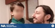 Órgano de la Corte fue clave en la localización por doble femicidio de Córdoba