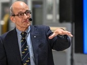 Historian to discuss Battle of Britain during Bruce County appearance