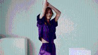 The Best Silk Pajamas Are a Worthwhile Indulgence