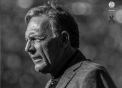 La leyenda de Miguel Ángel Russo como entrenador: «Único en toda la historia»