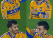 Van seis debutantes al Clásico Regio