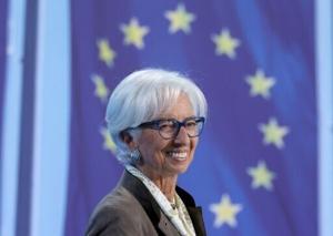 ECB to hold interest rates steady with inflation subdued