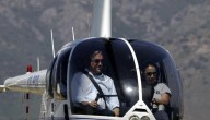 Informe final de la DGAC atribuye accidente aéreo de Sebastián Piñera a "desorientación espacial": perdió la visibilidad por cabina empañada