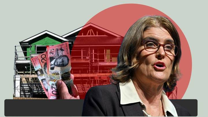 Inflation rises, dampening hopes of November rate cut