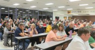 Marana residents worry about rumored ICE detention site