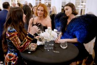 Lisa Barlow's tequila, DJ Meredith Marks: Breaking down 'RHOSLC' business ventures