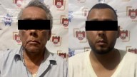 Tiroteo Familiar en Tijuana: Detienen al Tío y Primo de las Víctimas Como Presuntos Agresores