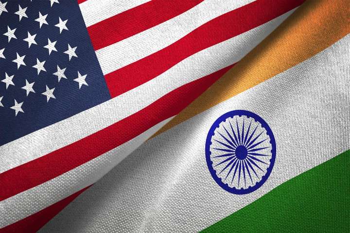 India and US Prepare for New Round of Talks Amid Growing Tensions